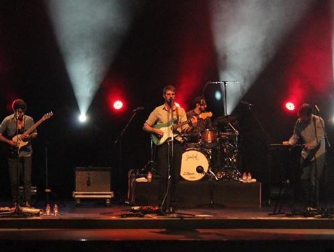 El Teatre Calderón aposta pel seu canal de venda per a créixer en espectadors