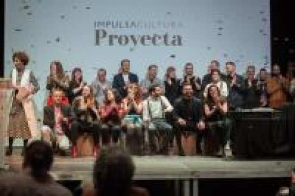 El IVF no pagará a los bancos los fallidos de la SGR que no sean razonables