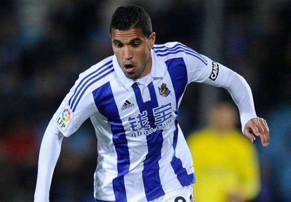 La Real espera disipar dudas y el Betis confirmar buenas sensaciones