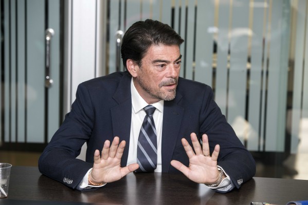 El PP denuncia la ineficacia del PSOE al haber ejecutado sólo el 14% de la inversión de la EDUSI