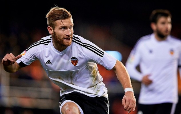 Mustafi: 
