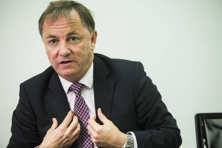 La inversión del Gobierno en obras de mejora de estaciones de la Comunitat supera los 18 millones