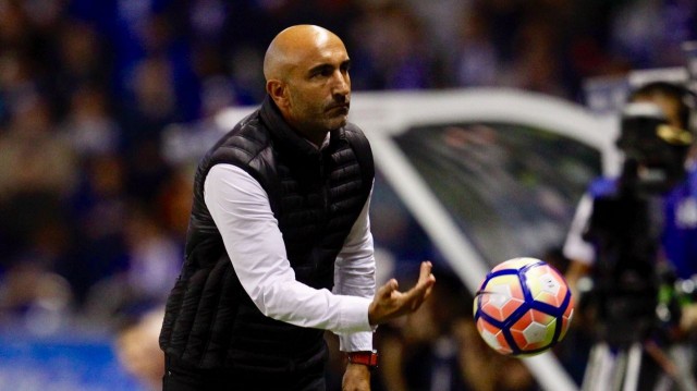 Abelardo: 