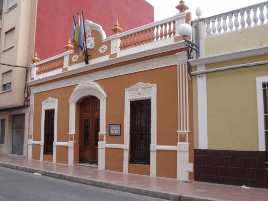 L’Horta Sud inaugura una etapa de desarrollo social, emprendedor y turístico sin precedentes