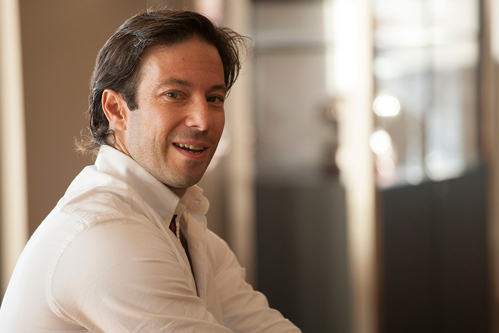 'Arde Memoria': una novela sobre el deseo de inmortalidad y el proceso de independencia