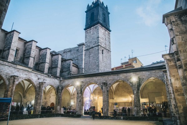Festival Tenderete 2019 (Fotos: KIKE TABERNER)