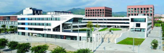 Kenko Health Accelerator abre la convocatoria de su primera edición