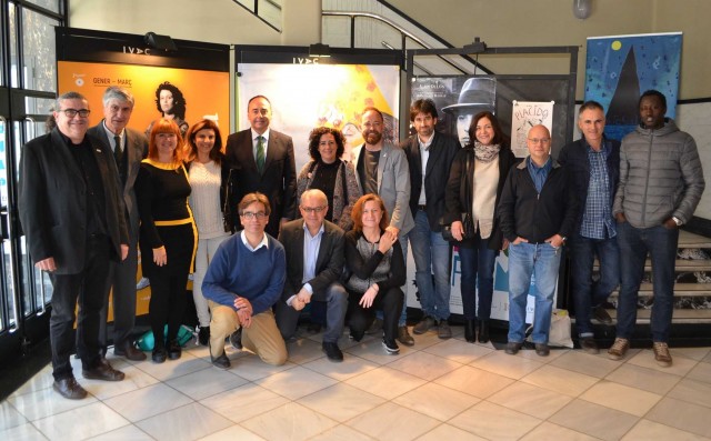 El 70 aniversario de la Declaración Universal de Derechos Humanos inspira la IX edición de Humans Fest