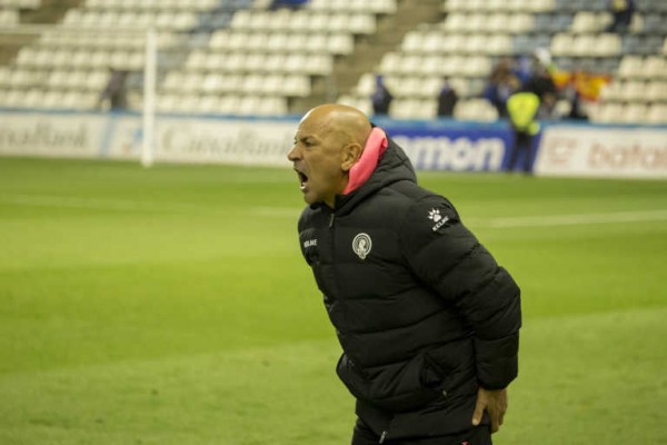 Final en enero