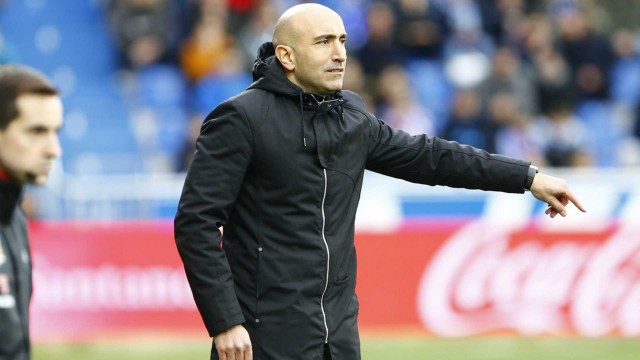 Abelardo: 