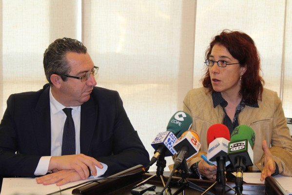 Las producciones audiovisuales en Benidorm dejaron 3,5 millones de euros en el 2017