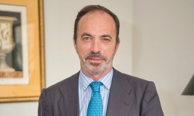 Altair Finance, de EAFI a sociedad gestora de instituciones de inversión colectiva
