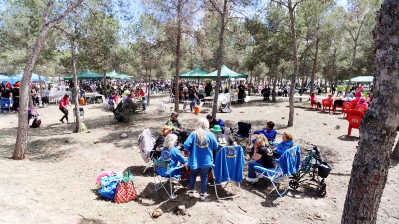 Interior de la bolsa de madrid - 