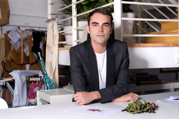 El calzado artesanal de la 'startup' Primolarry desfilará en la semana de la moda de Madrid