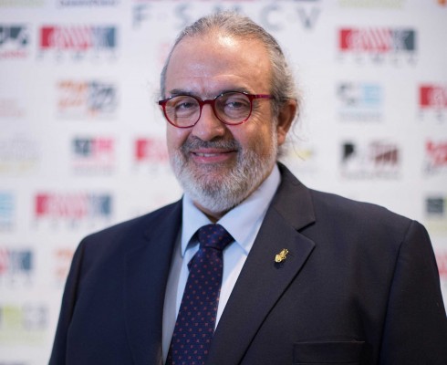 Las bandas de música reciben 12,47 millones del Consell en 2018