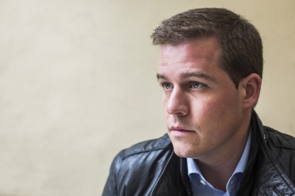 Es el momento de Pedro Sánchez y hay que dejarle manos libres para que configure el gobierno