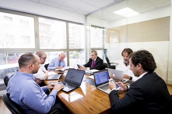 Indexa Capital gestiona ya medio millón de euros en cuentas de menores de edad
