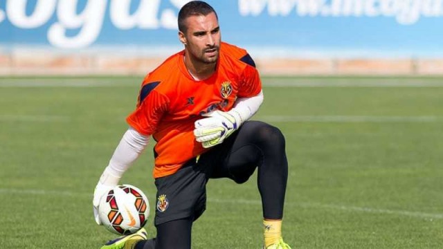 Asenjo: 