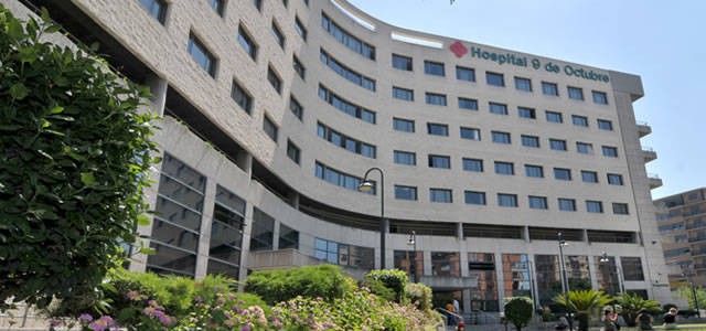 Atitlan entra en Nisa cinco años después de perder la puja por Ribera Salud