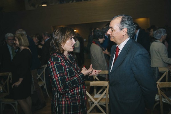 Noche de la Bio de Bioval 