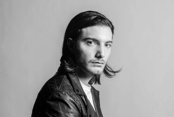 Alesso, Carl Cox, Headhunterz y Q-Dance se suman al cartel del festival Medusa