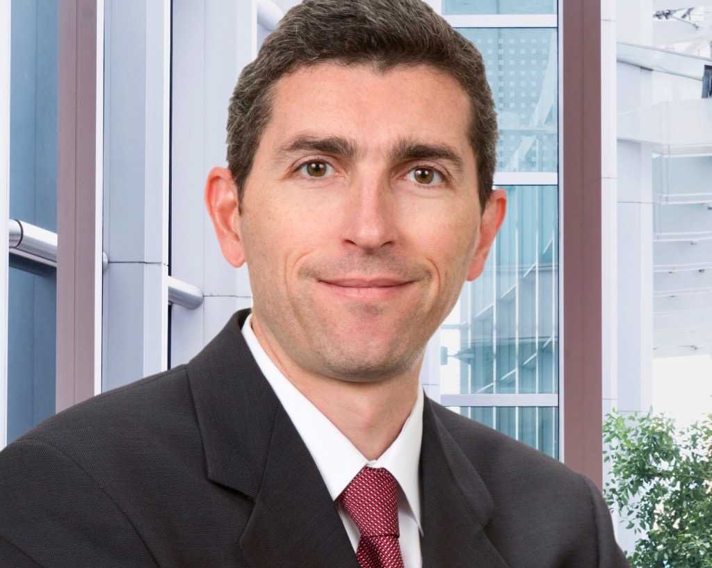 Federico García Zamora - 