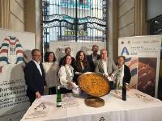 El PP echa en cara a Manuel Illueca sus discrepancias con el director general de Economía