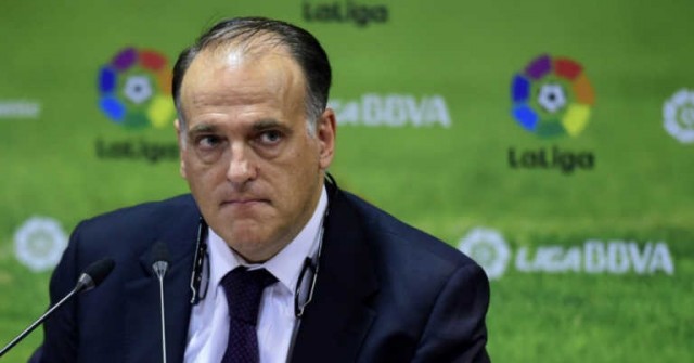La Audiencia reabre la causa por el Levante-Zaragoza y ordena ir a juicio