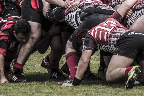 La Federación Valenciana asegura que habrá lleno en la final copera de rugby