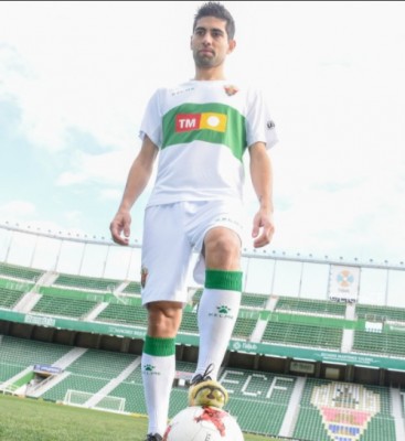Manu: 
