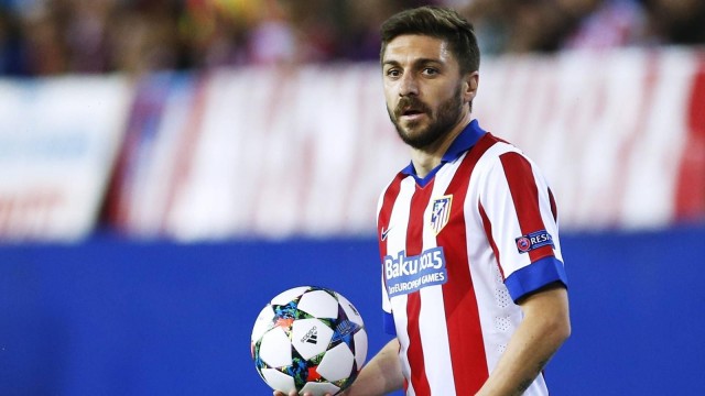Siqueira es del VCF si supera el reconocimiento médico