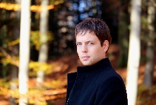 El valenciano Francisco Coll, Premio Nacional de Música