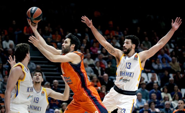 San Emeterio: 