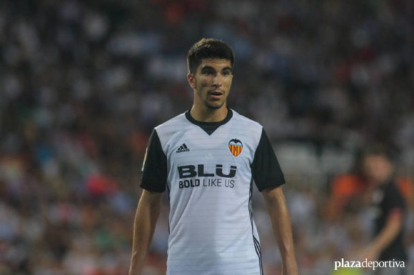 Soler: 