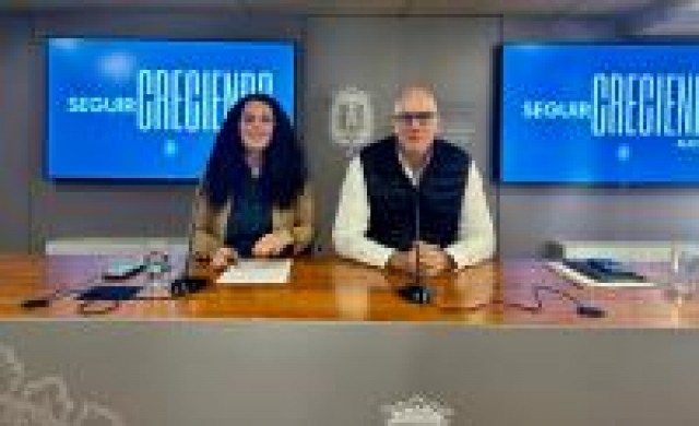 Revolución geek para los más pequeños 
