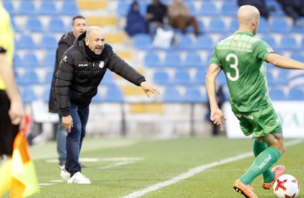 Claudio: 
