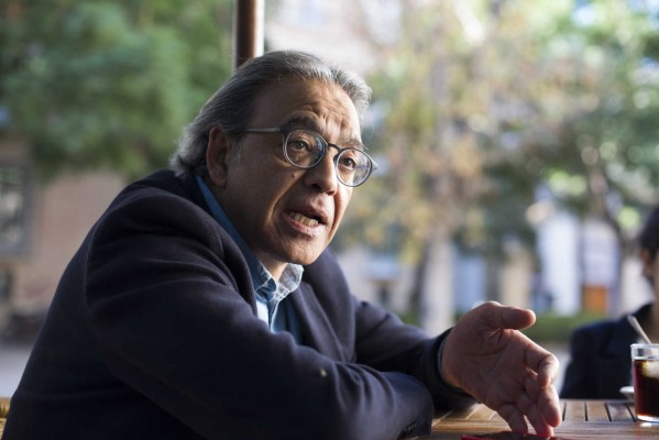 El PSPV pide que el Tribunal de Cuentas delegue en el Síndic la instrucción de los casos valencianos