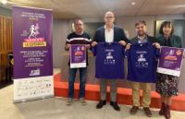 Biotecnología, bioeconomía y digitalización, oportunidades para emprendedores en agroalimentación

