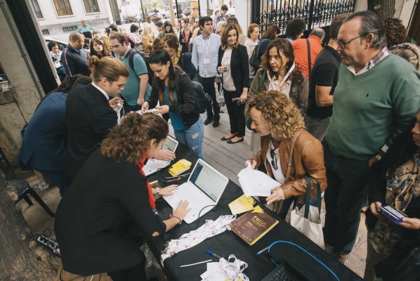  13ª edición de Focus Pyme y Emprendimiento en Gandia