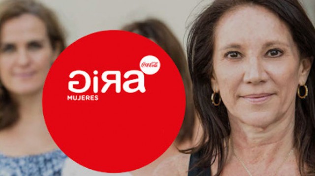 Coca-Cola inicia el ciclo de talleres para empoderar a las mujeres valencianas