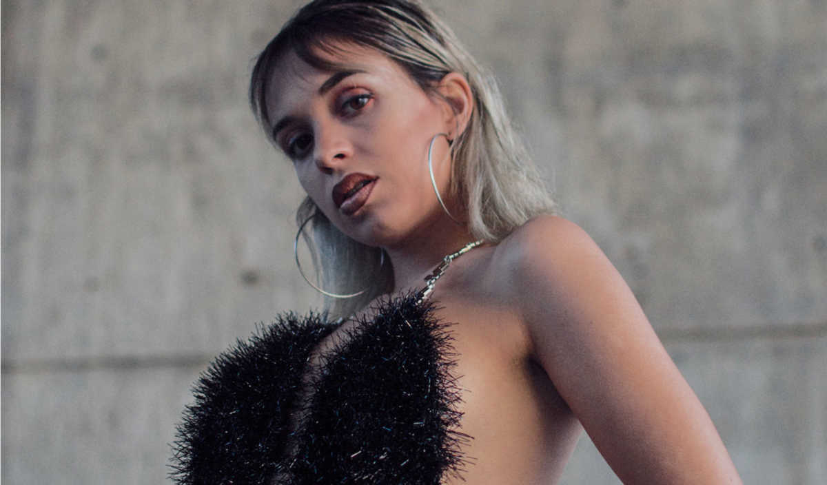 Bad Gyal actuará como cabeza de cartel en el Festival SWSW de Austin