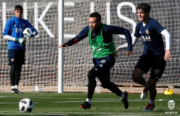  Coquelin: 