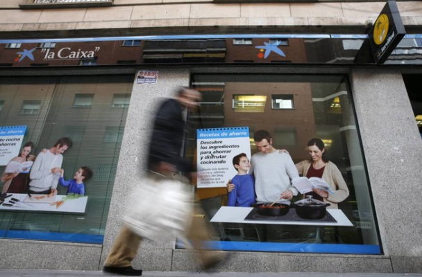 ¿Cómo ganar una paga extra de 1.000 euros? Con las ofertas de los bancos