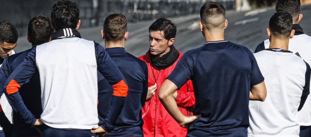 Marcelino: 