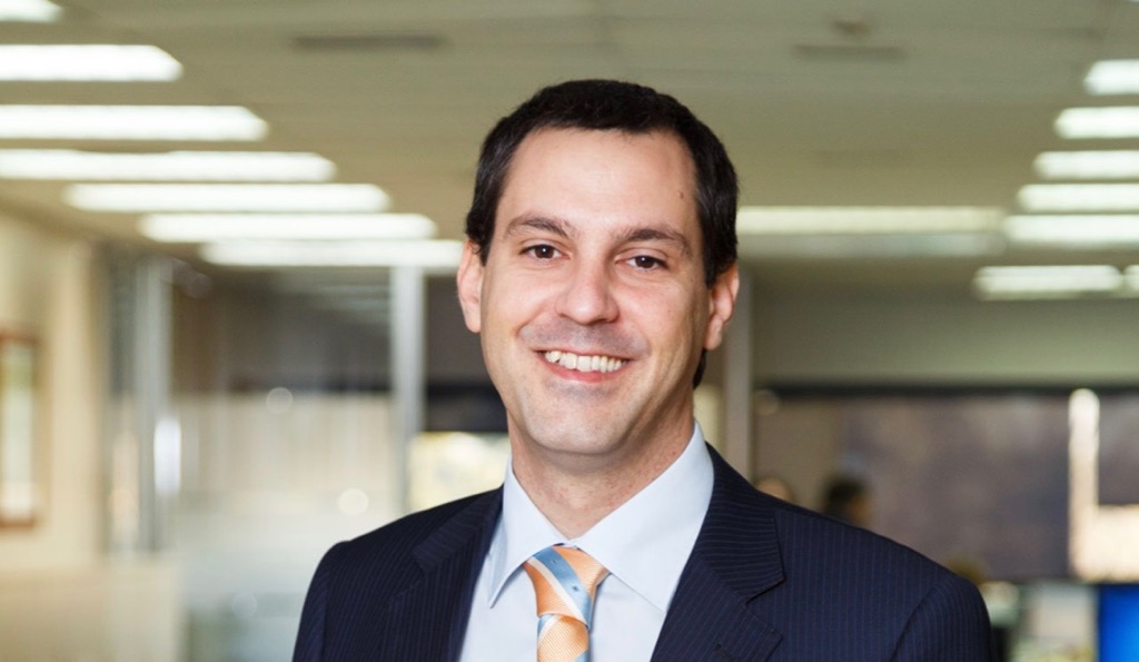 Enrique Durán (CNP Partners): 