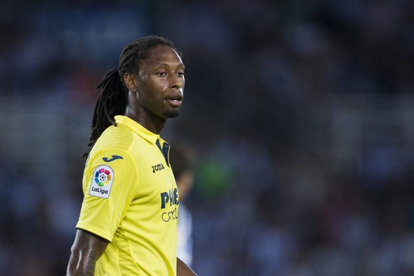 Suspendido el juicio a Ruben Semedo por delito de amenazas y maltrato
