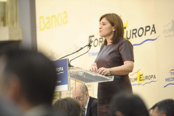 El PP asegura que À Punt 