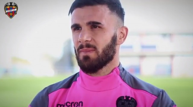 Sadiku: 