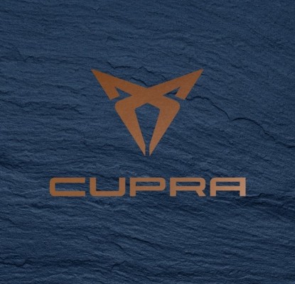 Seat lanza Cupra como una marca independiente de vehículos deportivos
