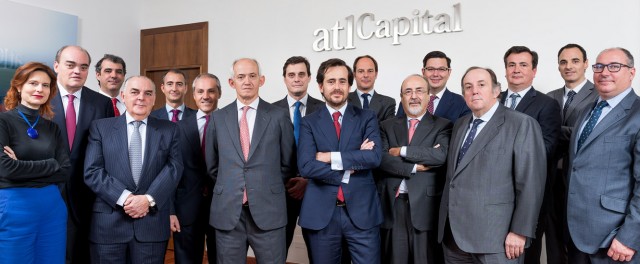 ¿Dónde invertir este año? Principalmente en renta variable, según ATL Capital